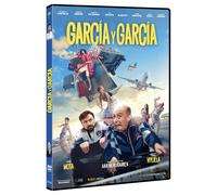 García Y García (2021)
