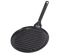 Garcima 5010179 Roaster Ronde en Porcelaine 24 cm