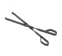 Garcima 5010300 Pinces de forge 40 cm