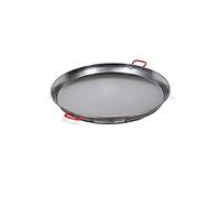 Garcima 5020063 - Poêle à Paella Valencienne 32 cm
