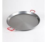 Garcima - Poele A Paella Valence Poli 80Cm 10080 G