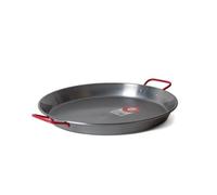 Garcima Poêle à Paella Valenciana 50 CM Pour 14 Persona aussi Induction
