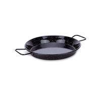 Garcima - Poêle à Paella Valencienne couleur 6R Garcima 34 cm