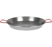 Garcima SL poêle à paella 36cm
