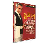 Garçon !