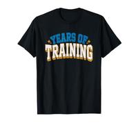 Garçon Bar Mitzvah Jeune Juif Jour T-Shirt