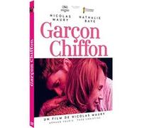 Garçon chiffon DVD G