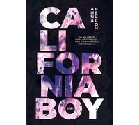 Garçon de Californie