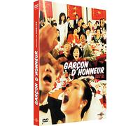 Garçon D'honneur