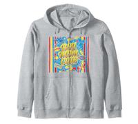 Garçon Maman Club T-Shirt Mama Mama Mère Fête des Mères Sweat à Capuche