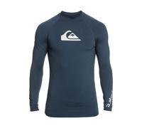 Garçon Quiksilver Rashguard All Time