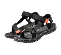 Garçon Sandales Bout Ouvert plates antidérapantes Chaussures de plage d'été décontractées respirantes confortables Semelles Souples Sport Outdoor