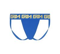 Garçon - sous-vêtement Hommes - Santorini Jockstrap - 1x Taille S