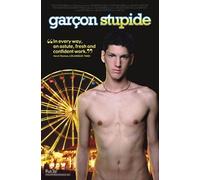 Garcon Stupide