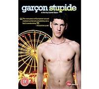 Garcon Stupide [Import]