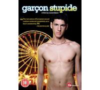 Garcon Stupide [Import]