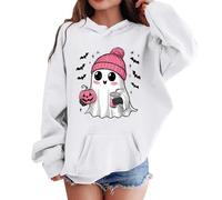 Garçon Sweat Capuche Pull Tricoté Manches Longues Manteau Full Zip Sweatshirts Pullover Adolescent Sweat-Shirt Couleur Unie Hiver Chaud Chic Pas Cher Vêtements Enfant ado 4-15 Ans