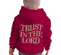 Garçon Sweats Capuche Casual Haut Hoodie Sweat-Shirt Manches Longues Unisexe 3D Imprimer Pull Enfants Cartoon Animal Imprimé Manche Longue Poids Léger Style Automne Printemps