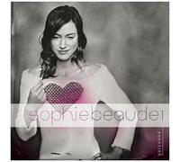 Garçonne – CD – Import