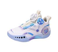 Garçons Baskets Léger Athlétique Baskets,Enfant Chaussures de Sport Plage Respirant Trail Running Enfants et Course Confortable Sneakers Légère pour Surf Plongée Nautiques Baignade