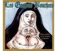 Garçons Bouchers, Les - Vacarmélite