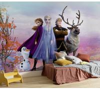 Garçons Chambre Décoration Murale Disney Caractères Photo Papier Cars Winnie The