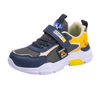 Garçons Filles Chaussures Enfants Tennis Athlétique Course À Pied Légères pour Petit/Enfant Chausson Chaussette Garçons Prématuré Trucs De Jolie Garçons Chaussettes pour Enfants Ayant Sensoriels