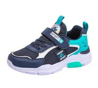 Garçons Filles Chaussures Enfants Tennis Athlétique Course À Pied Légères Pour Petit/ Enfant Chausson Chaussette Garçons Prématuré Trucs De Jolie Garçons Chaussettes Pour Enfants Ayant Sensoriels