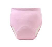 Garçons Filles Entraînement Sous-vêtements Pantalons et Boîtes de fuite Pot Culotte d'entraînement pour Pot Transit d'apprentissage des couches