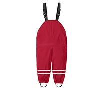Garçons Filles Pantalon de pluie imperméable réfléchissant Vêtements légers Enfants Imperméable à Capuche Bande Rétro-réfléchissante Poncho Pluie Fille Combinaison Cape Léger Manteau Veste