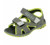 Garçons N0014 Riptape Bracelet Sandale Par reflex