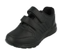 Garçons N1R138 Boucle Et Baskets Fermeture Par Reflex Prix de Vente au Détail