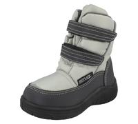 Garçons Reflex Neige Bottes - N2R012