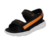 Garçons Reflex Sandales Été