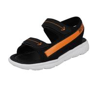 Garçons Reflex Sandales Été