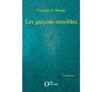 Garcons Sensibles