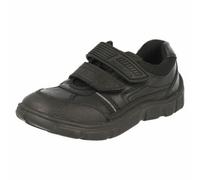 Garçons Startrite École Habillé Chaussures Luke