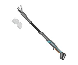 Gard Akku-baumsch. Easycut 110/18v Set 14772-20
