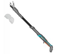 Gard Akku-baumsch. Easycut 110/18v Solo 14772-55