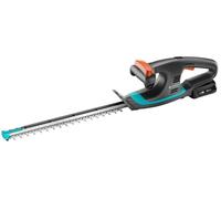 Gard Akku-heckensch. Easycut 40/18v P4a 14733-20