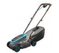 Gard Akku-rasenmäher Powermax 32/18v P4a 14632-55