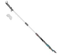 Gard Akku.tele.baumsch. Highcut Solo 14774-55