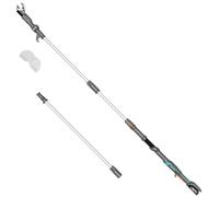 Gardena Coupe-branches HighCut 360/18V P4A- Kit prêt à l'emploi 14776-20