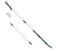 Gard Akku-teles.-baumschere Highcut Solo 14776-55