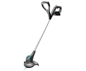 Gard Akku-trimmer Smallcut 23/18v P4a Re 14702-20