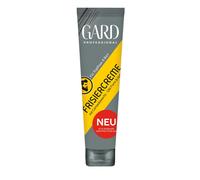 GARD Crème coiffante à l'huile de noix de coco de qualité supérieure et à la cire de carnauba 100ml