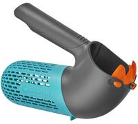 Gard Cs-beerensammler - Aktion Set 17400-30
