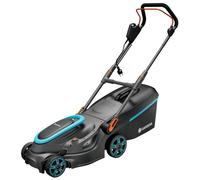 Gard Elektro-rasenmäher Powermax 37/1800 14637-20
