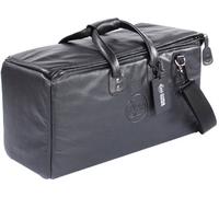 Gard Gard 10-MLK Gig Bag for Trumpet