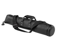Gard Gard 101-MLK Gigbag for Soprano Sax